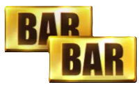 Bar-symbool