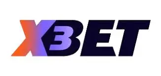 Без-названия