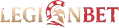 legionbetlogo