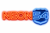 neon-54