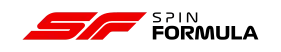SpinFormula SpinFormula