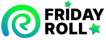 friday-roll-logo