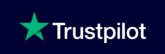 TrustPilot-logo