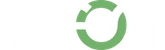 agog.nl