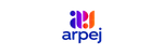 arpej.eu