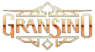 Gransino-casino_logo