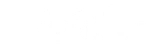openovergokken.nl