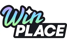 Winplays Winplays