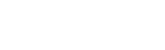 www.trimbos.nl